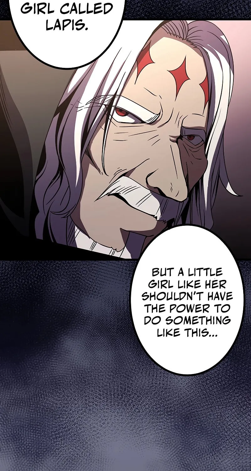 Read Dungeon Defense chapter 13 image 82 on Lezhin