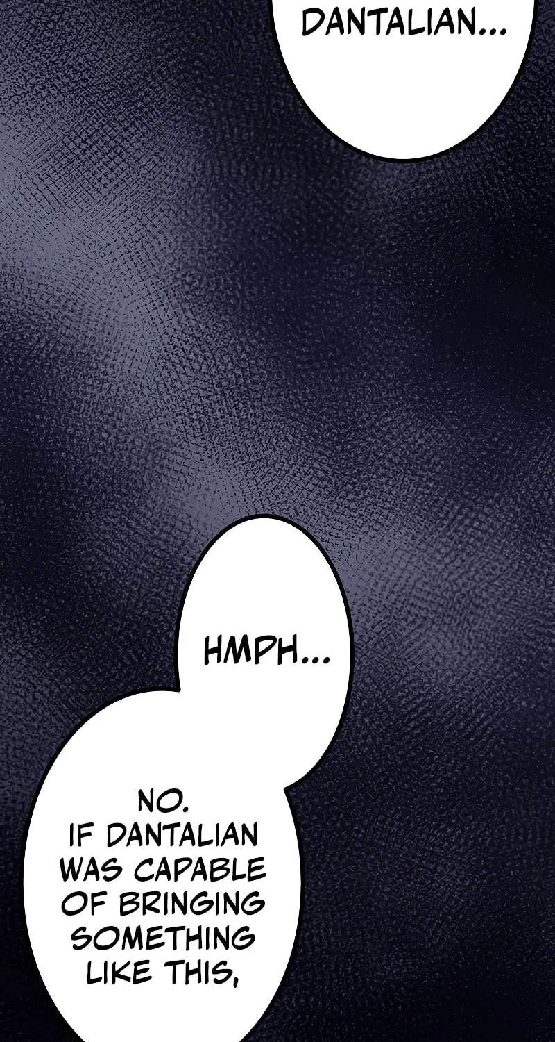 Read Dungeon Defense chapter 13 image 84 on Lezhin