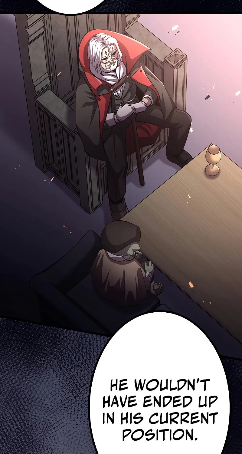 Read Dungeon Defense chapter 13 image 85 on Lezhin