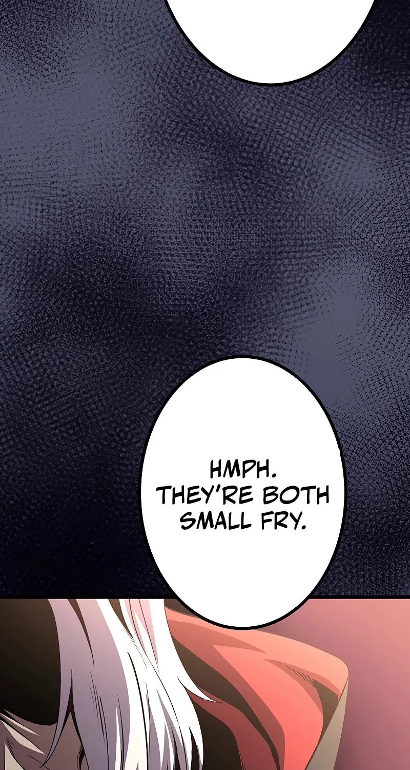 Read Dungeon Defense chapter 13 image 86 on Lezhin