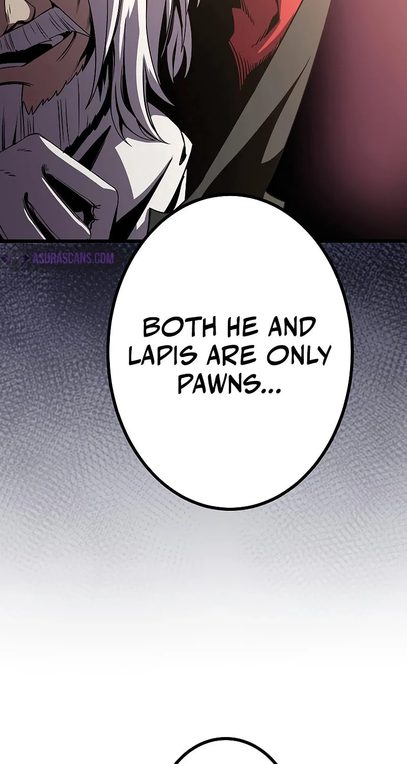 Read Dungeon Defense chapter 13 image 87 on Lezhin