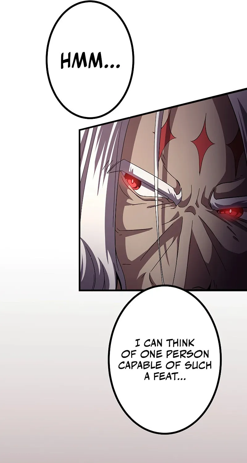 Read Dungeon Defense chapter 13 image 90 on Lezhin