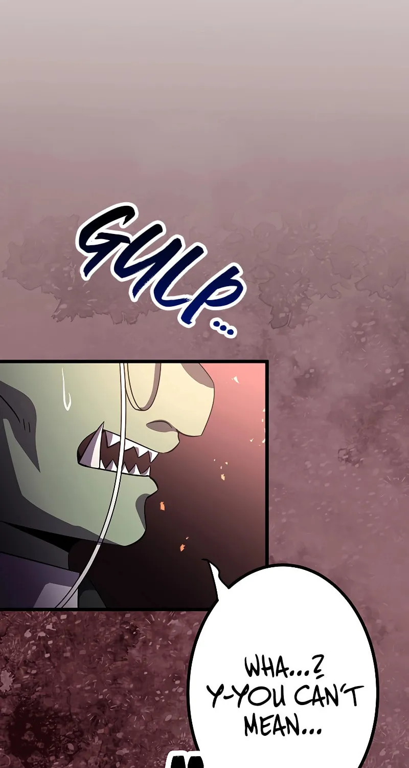 Read Dungeon Defense chapter 13 image 91 on Lezhin