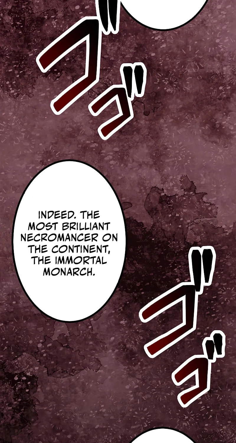 Read Dungeon Defense chapter 13 image 92 on Lezhin