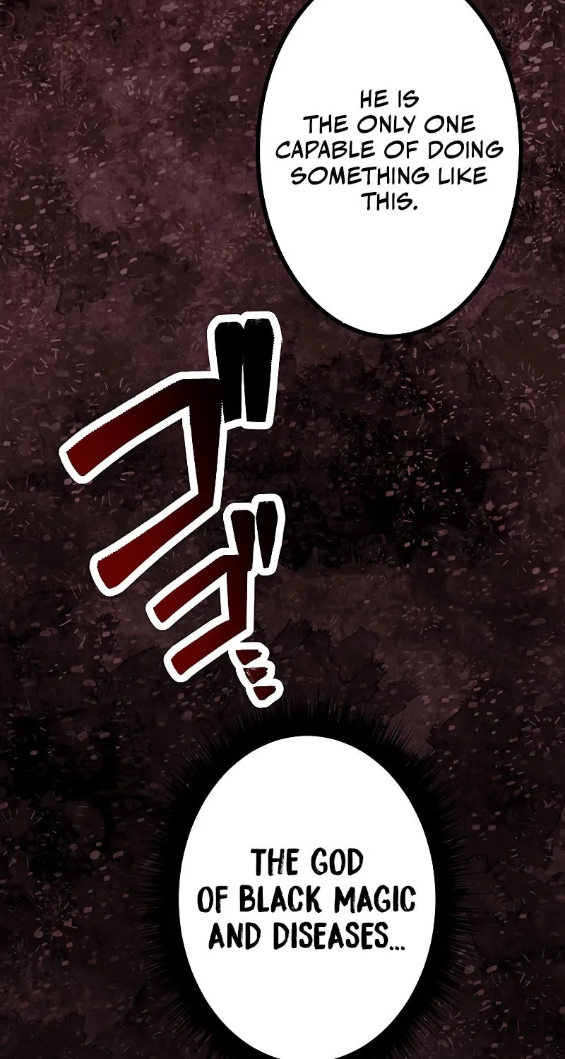 Read Dungeon Defense chapter 13 image 93 on Lezhin
