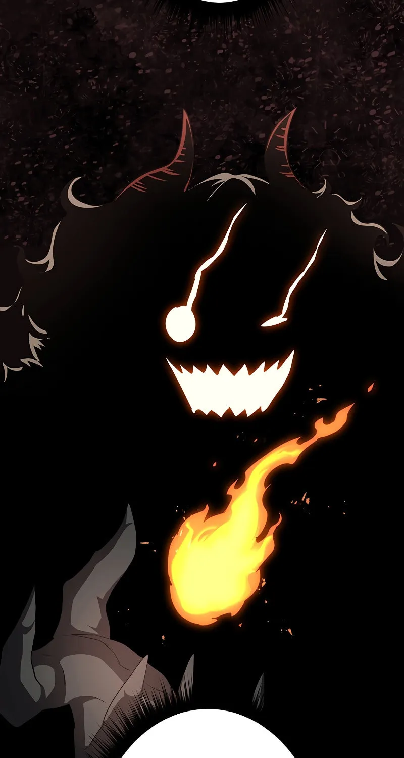 Read Dungeon Defense chapter 13 image 94 on Lezhin