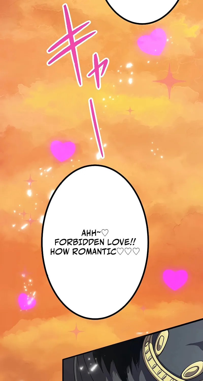 Read Dungeon Defense chapter 14 image 10 on Lezhin