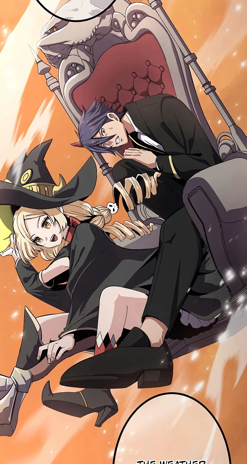 Read Dungeon Defense chapter 14 image 102 on Lezhin