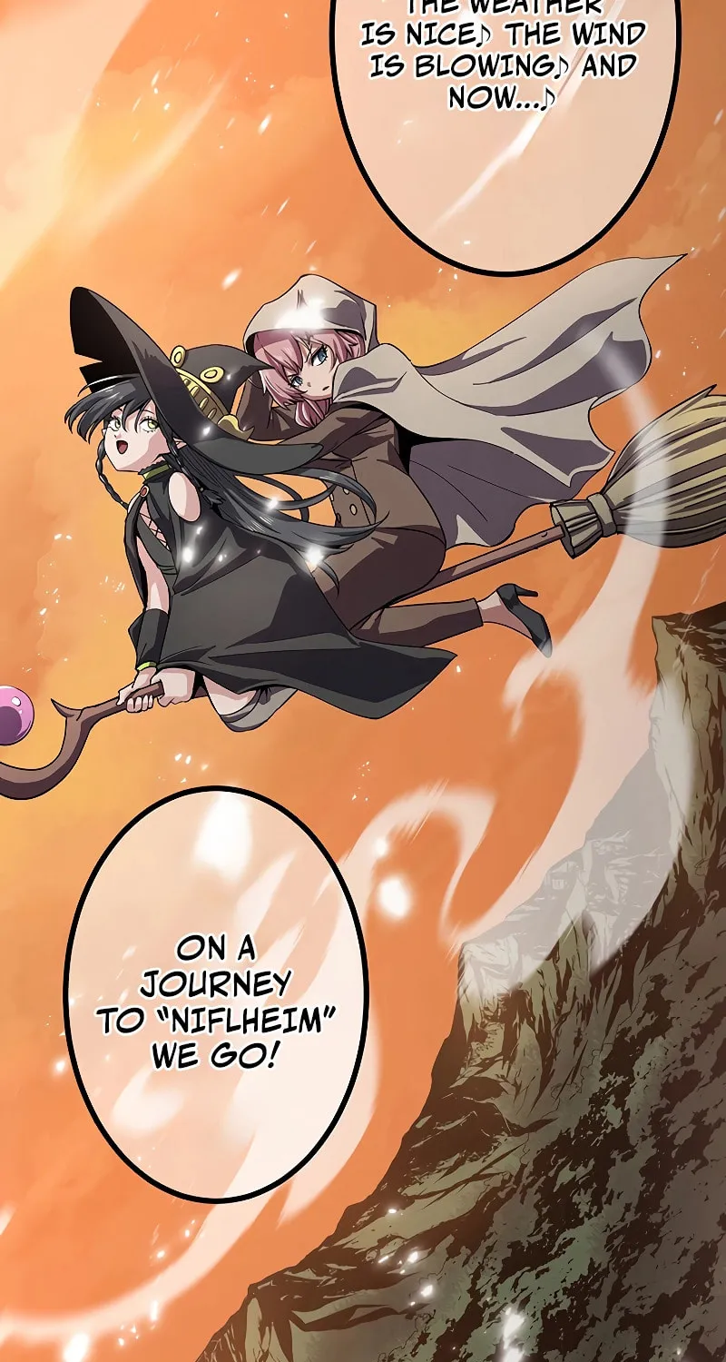 Read Dungeon Defense chapter 14 image 103 on Lezhin