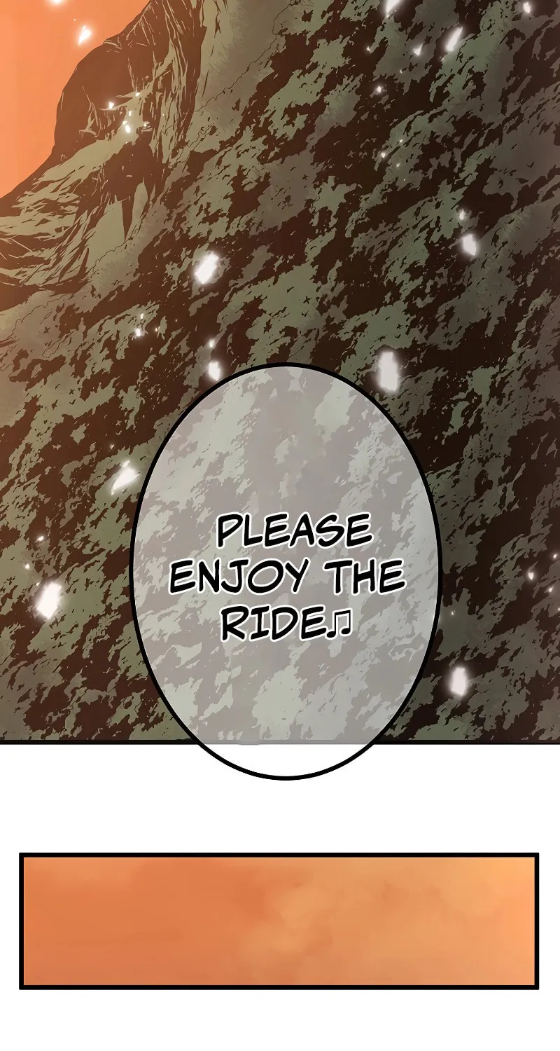 Read Dungeon Defense chapter 14 image 104 on Lezhin