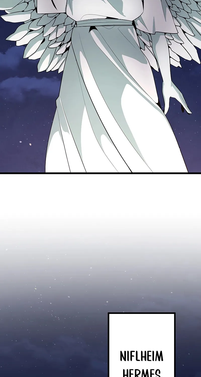 Read Dungeon Defense chapter 14 image 107 on Lezhin