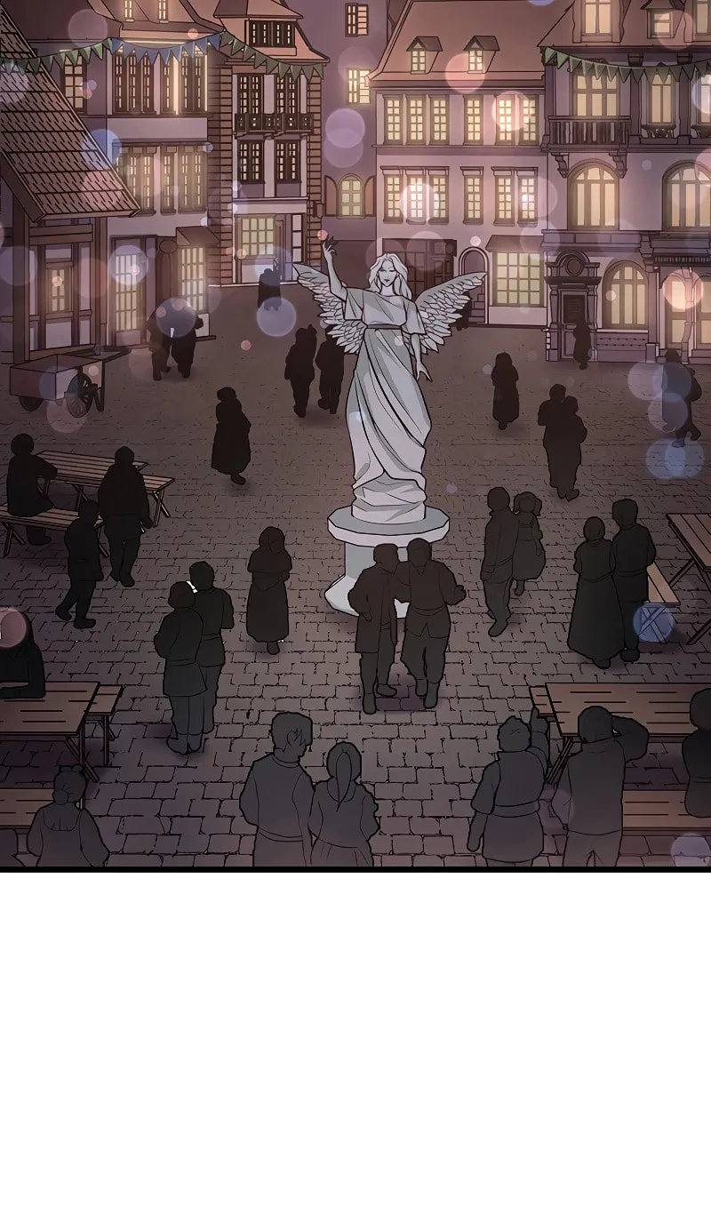Read Dungeon Defense chapter 14 image 109 on Lezhin