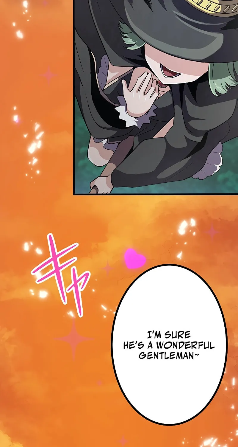 Read Dungeon Defense chapter 14 image 11 on Lezhin