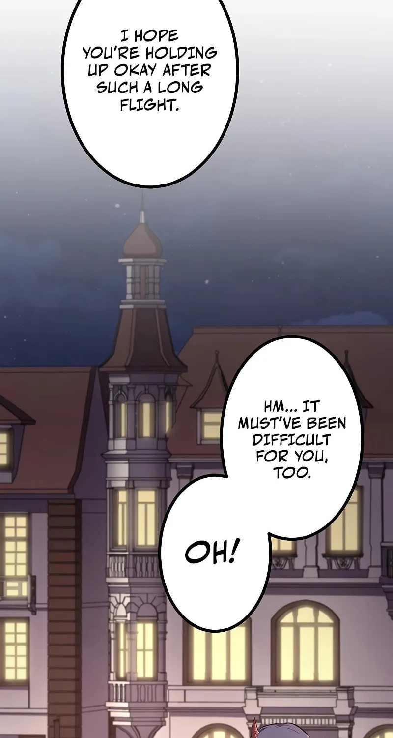 Read Dungeon Defense chapter 14 image 111 on Lezhin