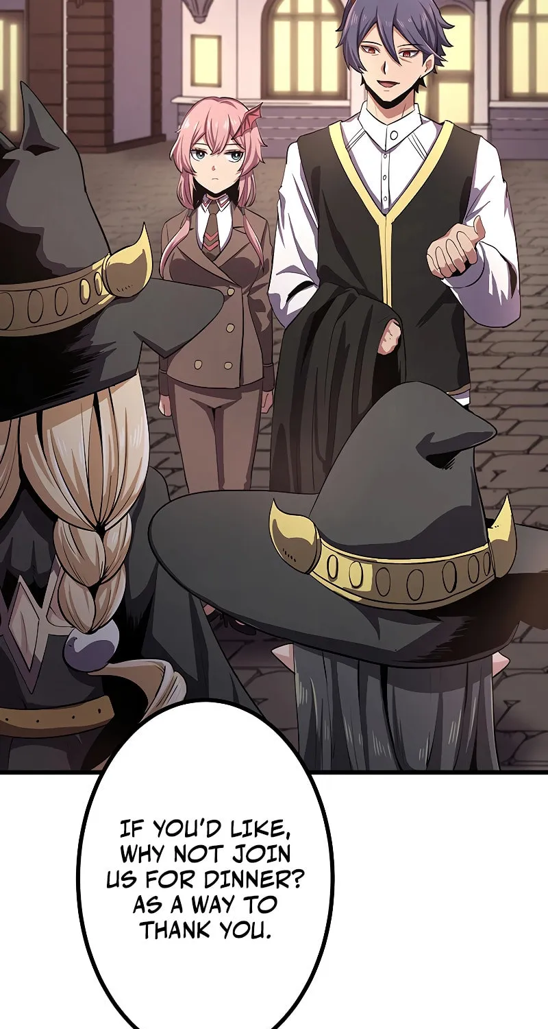 Read Dungeon Defense chapter 14 image 112 on Lezhin