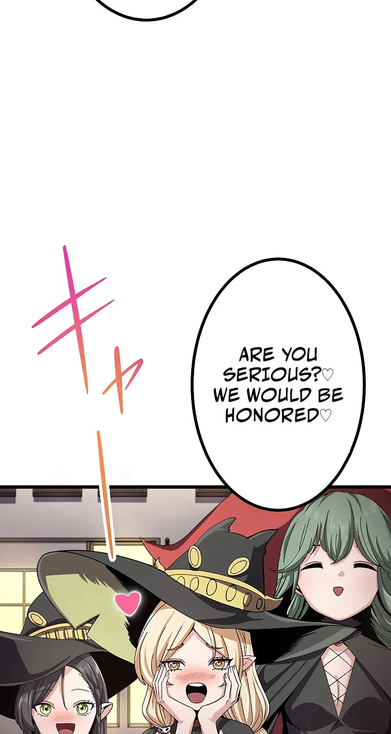Read Dungeon Defense chapter 14 image 113 on Lezhin