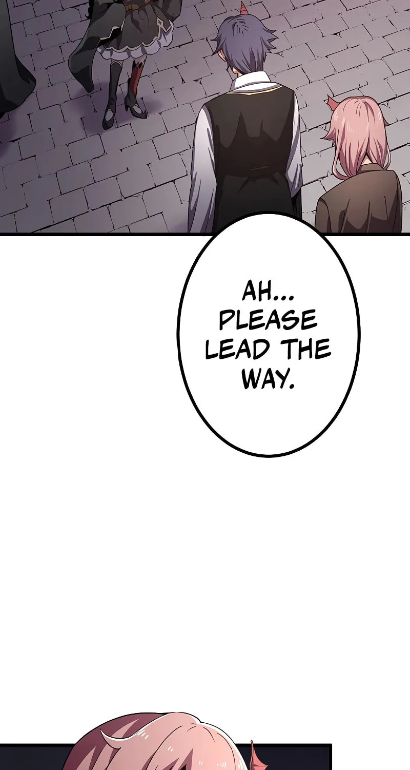 Read Dungeon Defense chapter 14 image 115 on Lezhin