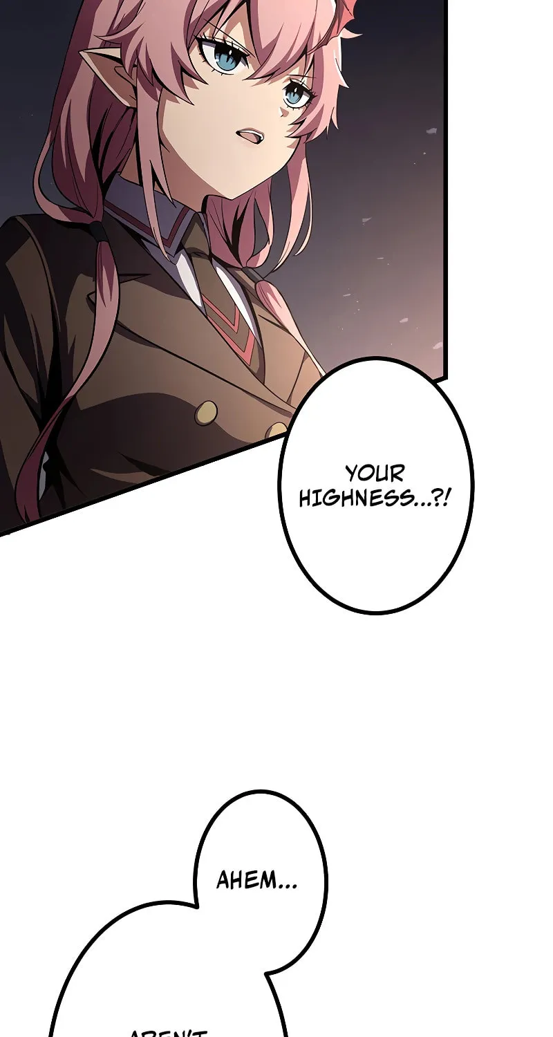 Read Dungeon Defense chapter 14 image 116 on Lezhin
