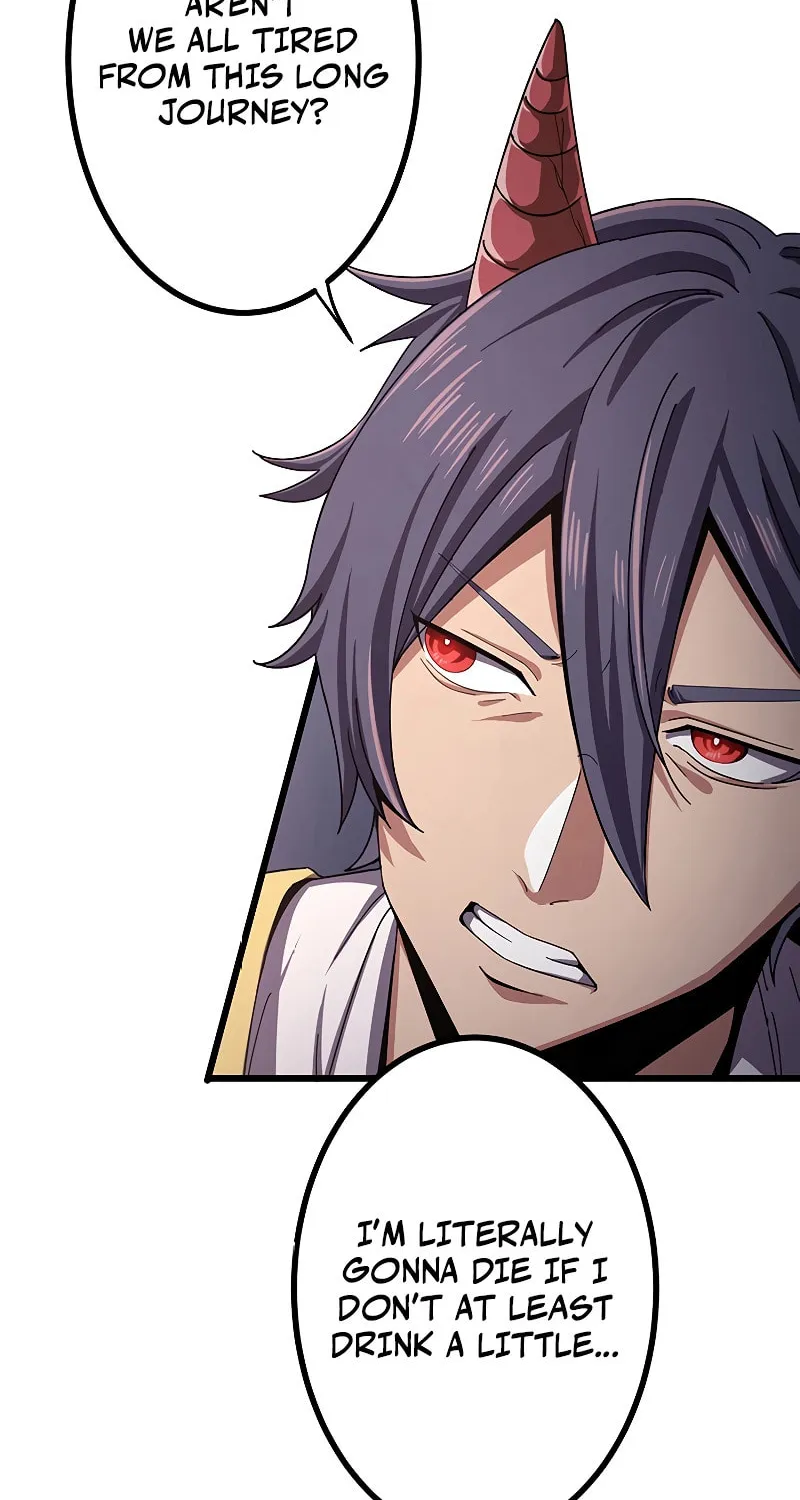 Read Dungeon Defense chapter 14 image 117 on Lezhin