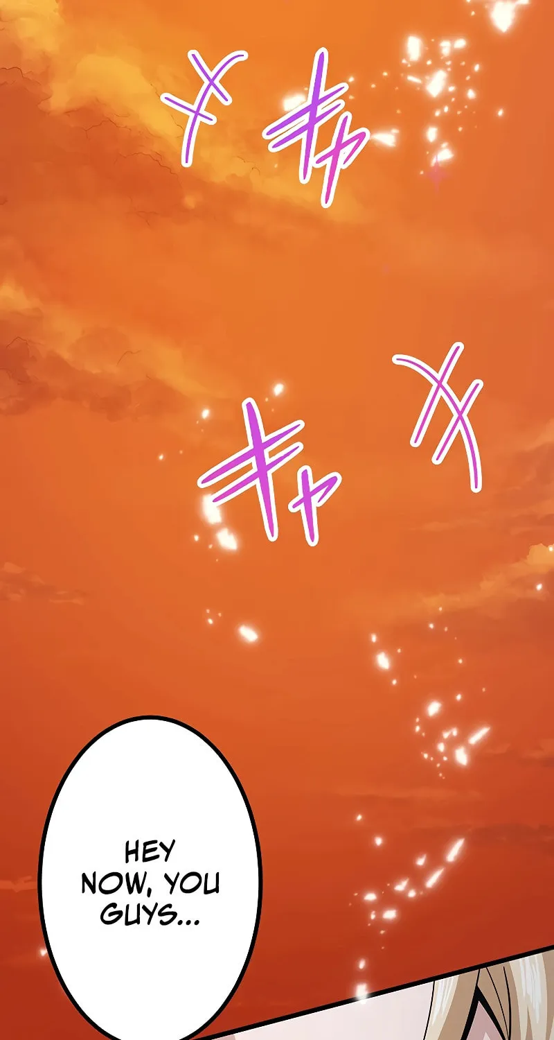 Read Dungeon Defense chapter 14 image 12 on Lezhin