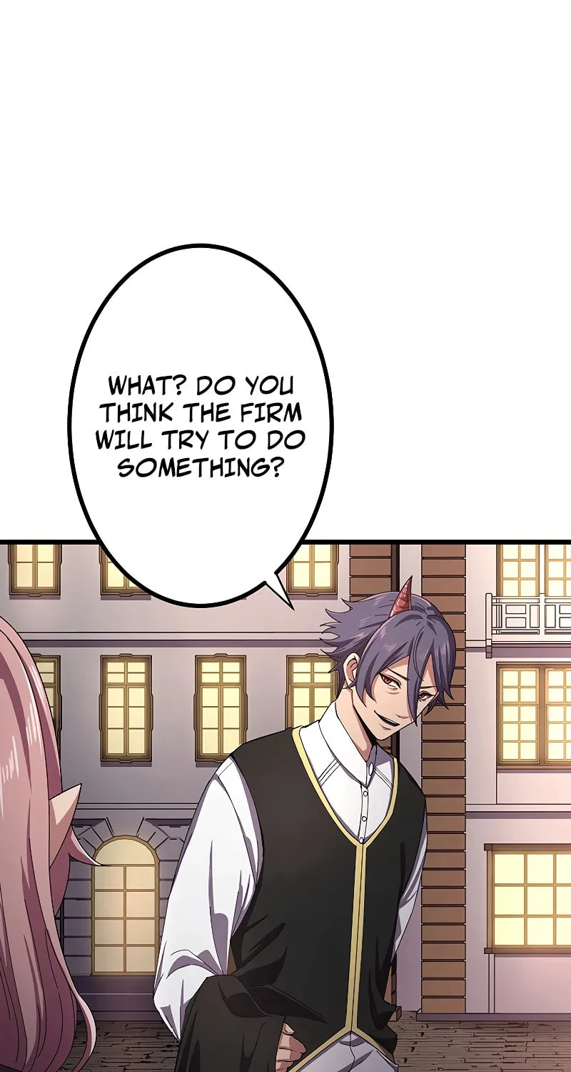 Read Dungeon Defense chapter 14 image 120 on Lezhin
