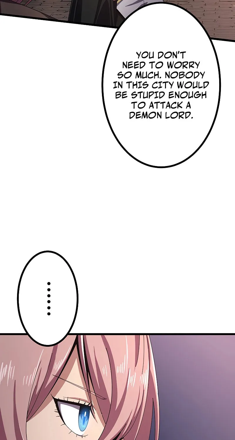 Read Dungeon Defense chapter 14 image 121 on Lezhin