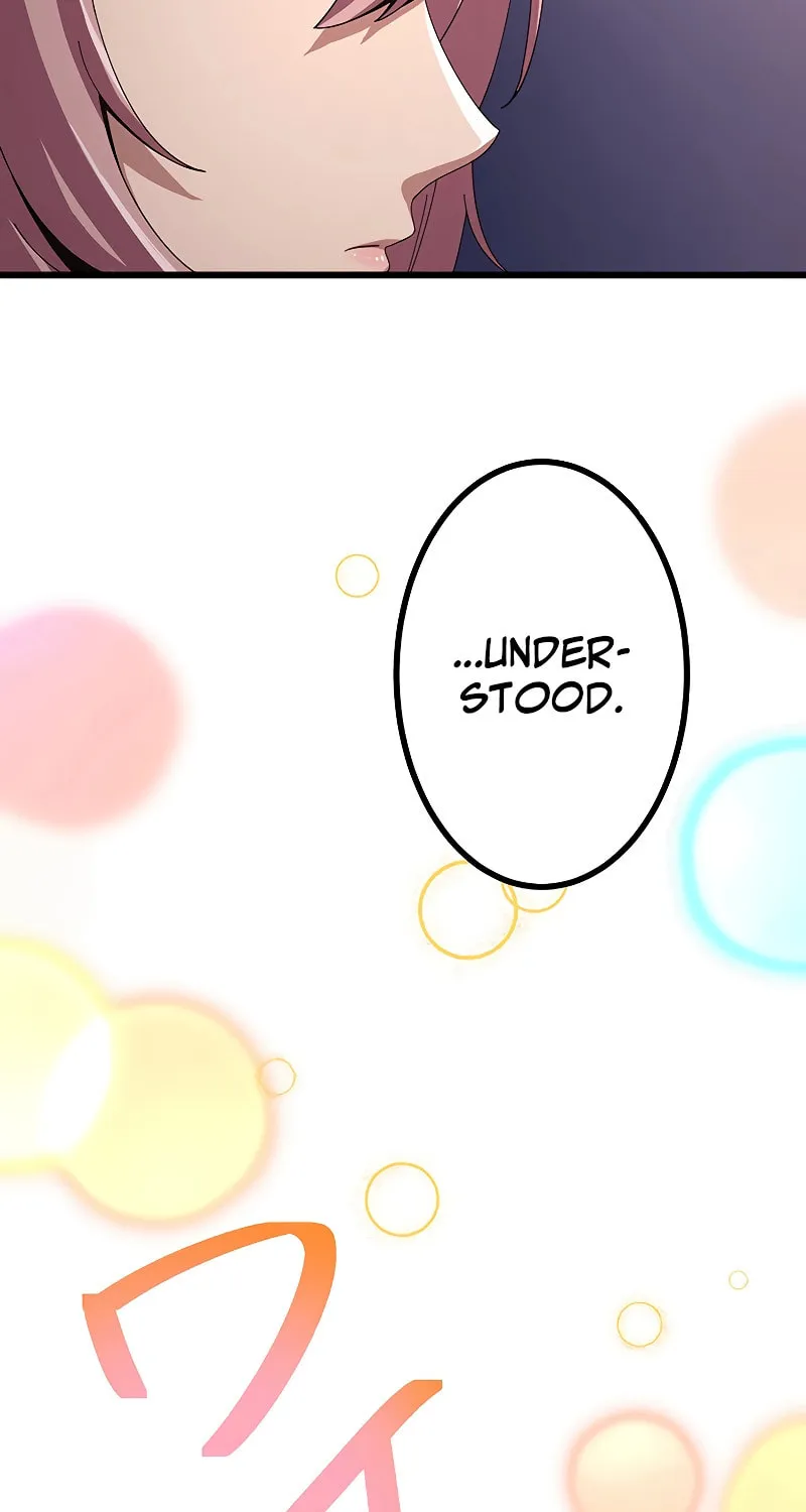 Read Dungeon Defense chapter 14 image 122 on Lezhin