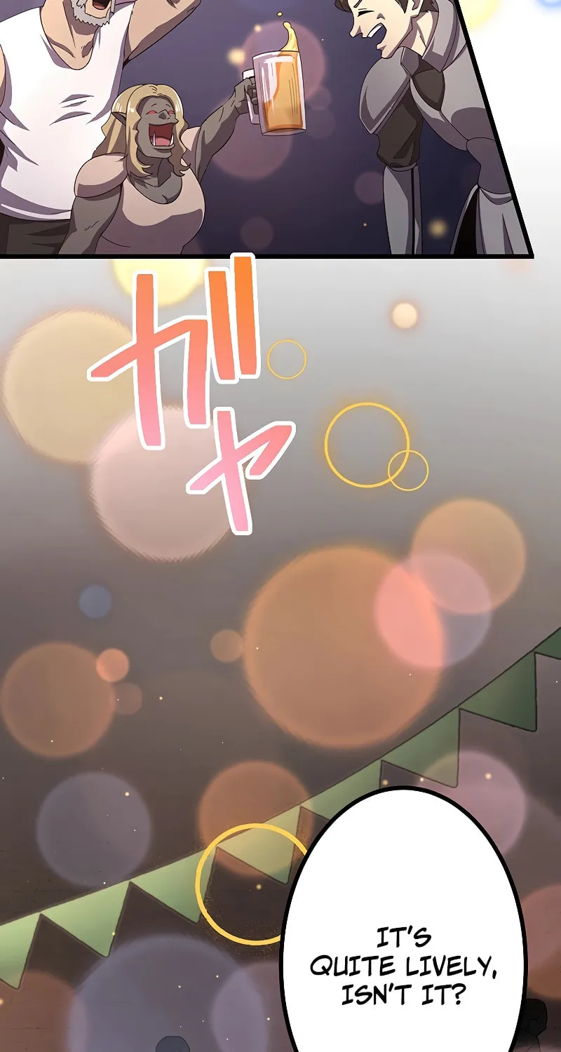 Read Dungeon Defense chapter 14 image 124 on Lezhin