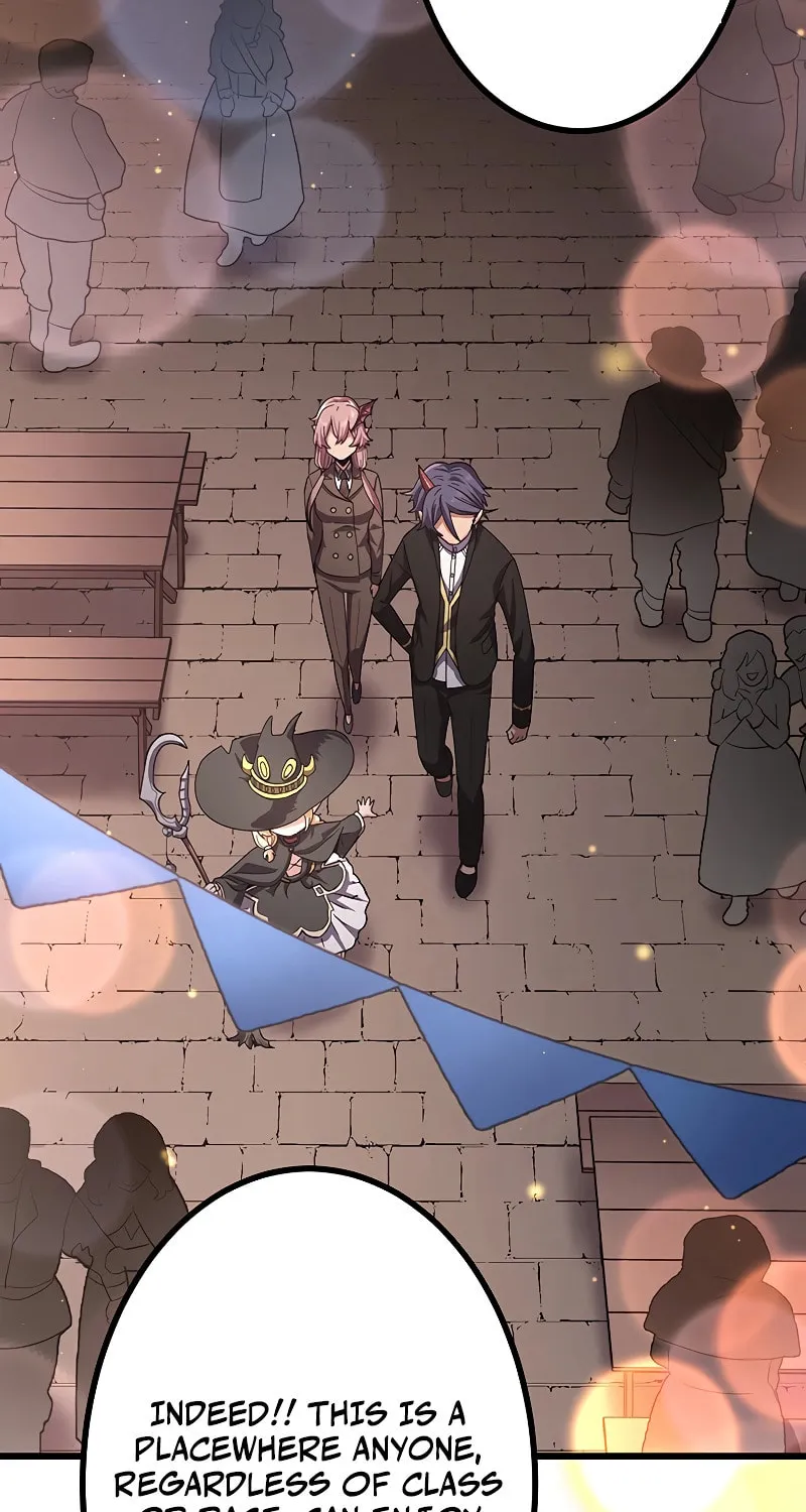 Read Dungeon Defense chapter 14 image 125 on Lezhin