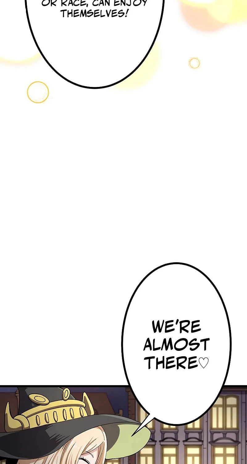 Read Dungeon Defense chapter 14 image 126 on Lezhin