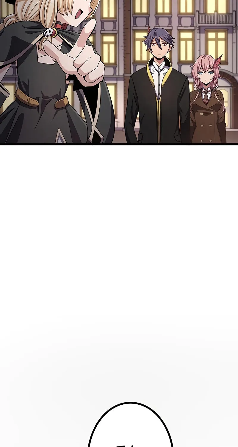 Read Dungeon Defense chapter 14 image 127 on Lezhin