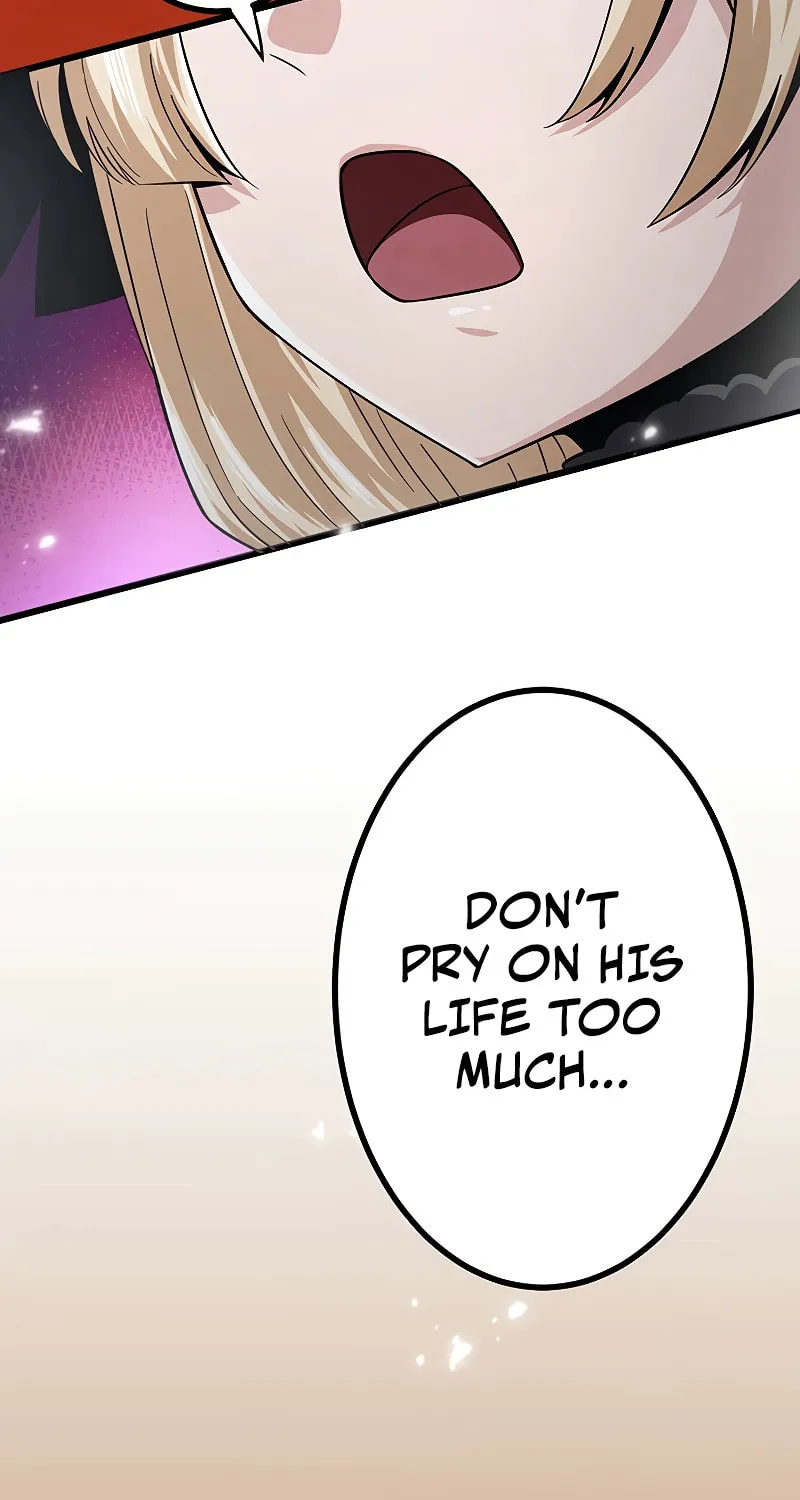 Read Dungeon Defense chapter 14 image 13 on Lezhin