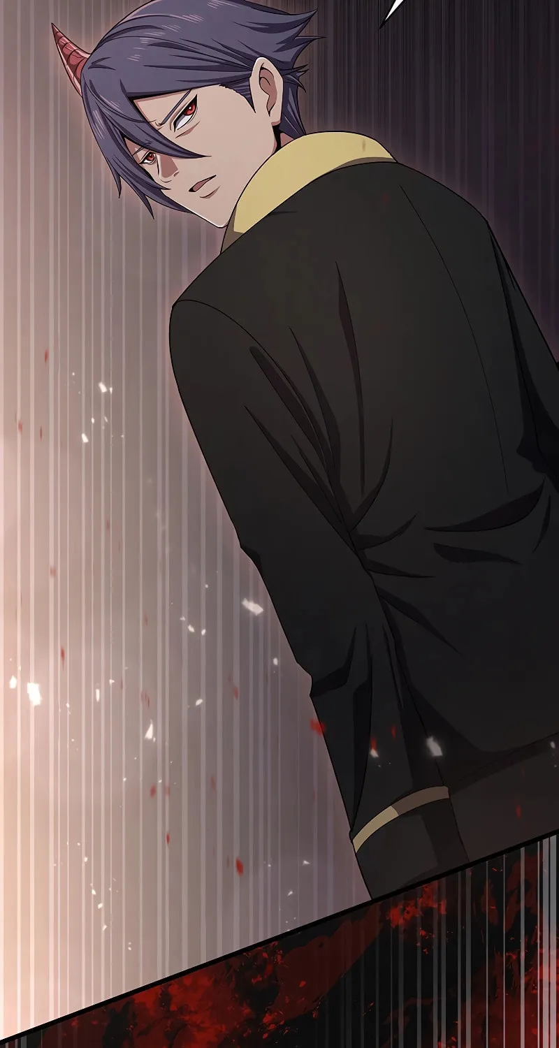 Read Dungeon Defense chapter 14 image 131 on Lezhin