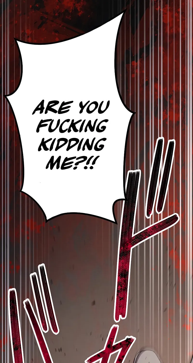 Read Dungeon Defense chapter 14 image 132 on Lezhin