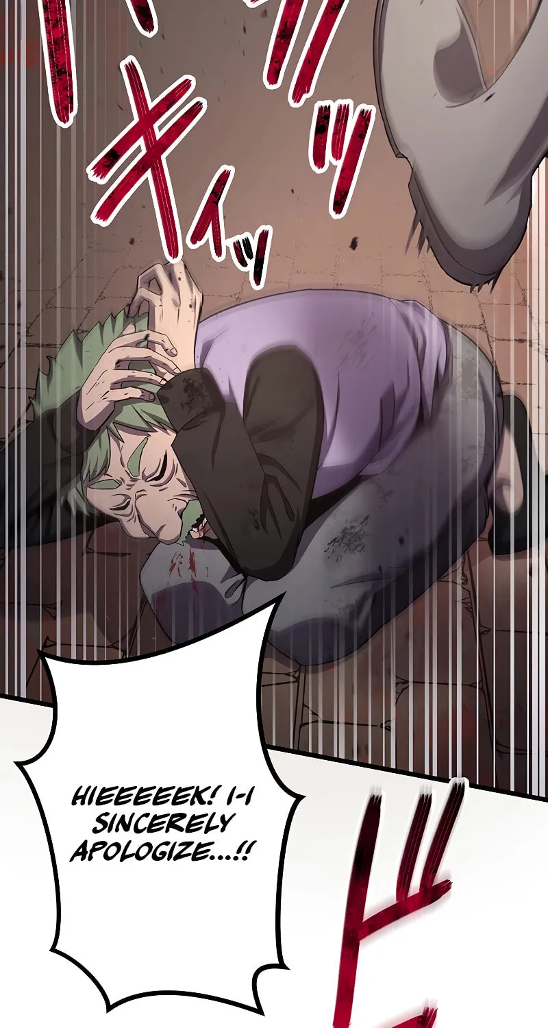 Read Dungeon Defense chapter 14 image 133 on Lezhin