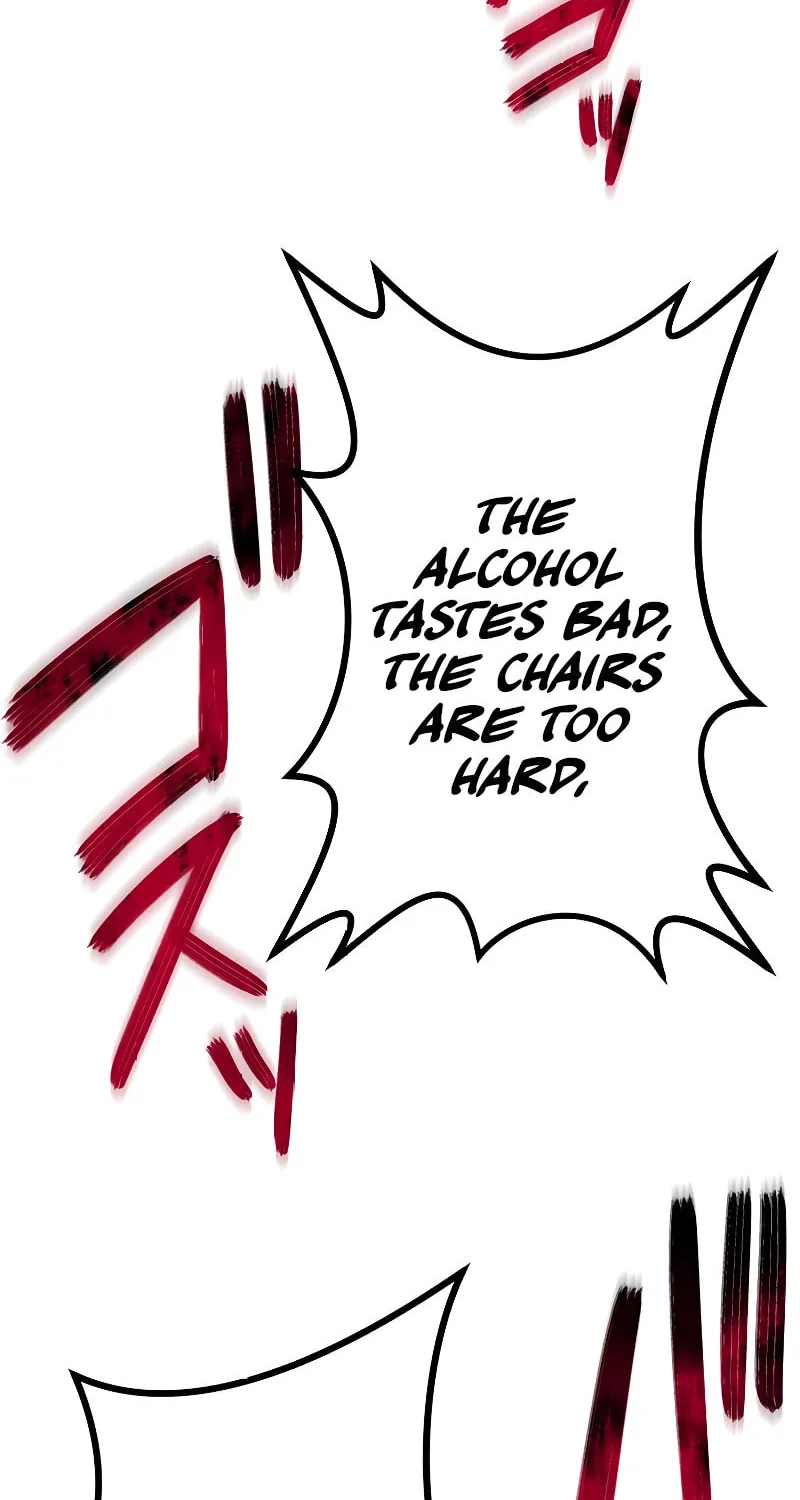 Read Dungeon Defense chapter 14 image 134 on Lezhin