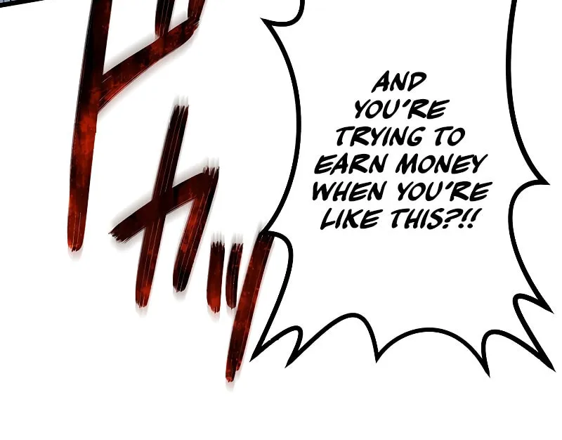 Read Dungeon Defense chapter 14 image 136 on Lezhin