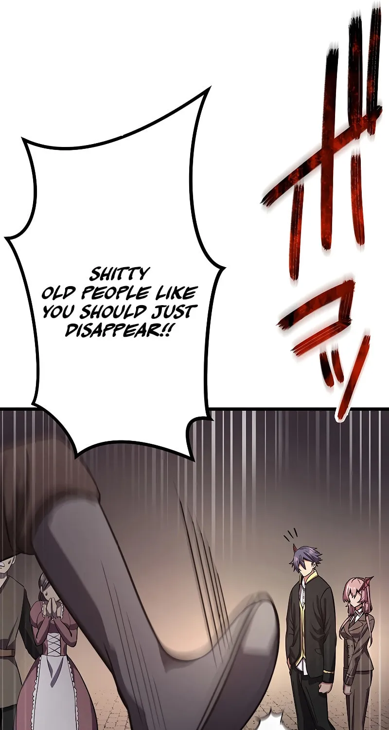 Read Dungeon Defense chapter 14 image 137 on Lezhin