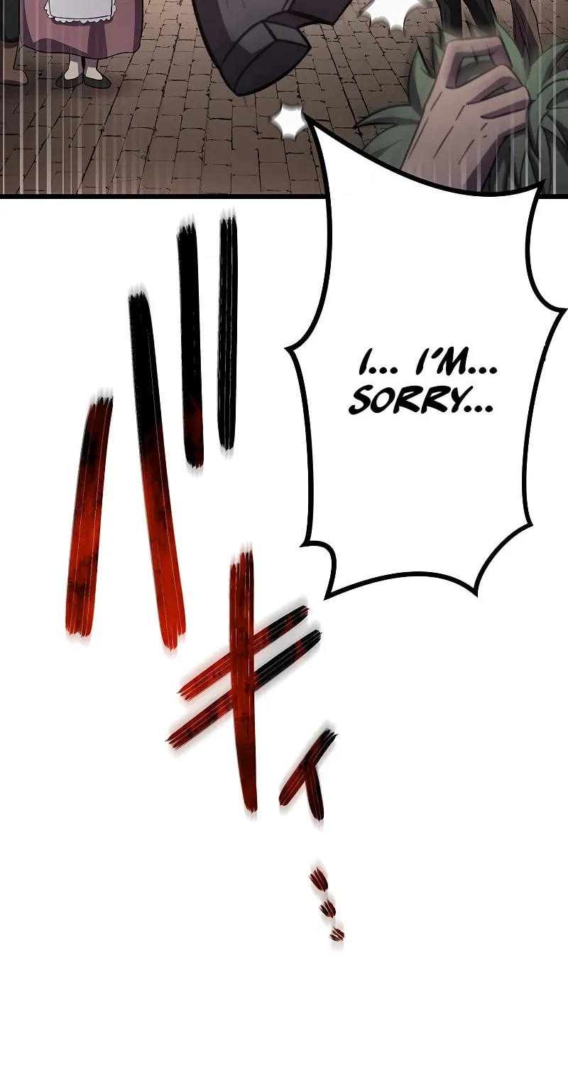 Read Dungeon Defense chapter 14 image 138 on Lezhin