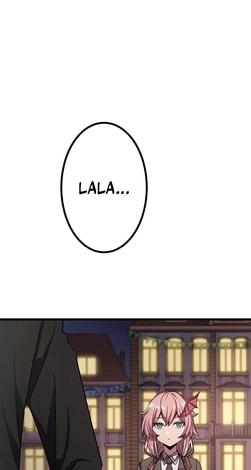 Read Dungeon Defense chapter 14 image 139 on Lezhin