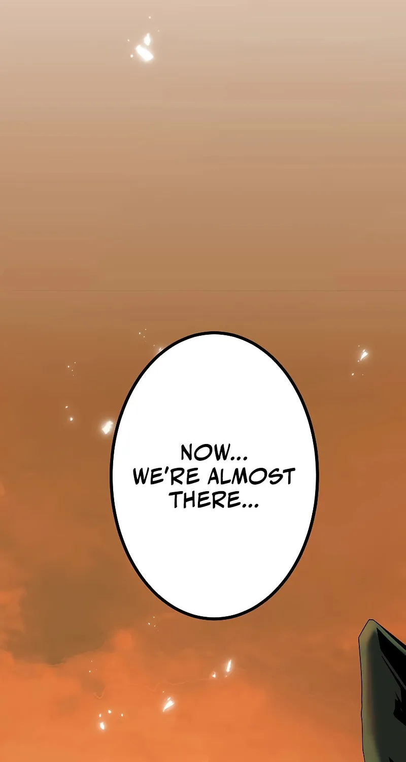 Read Dungeon Defense chapter 14 image 14 on Lezhin
