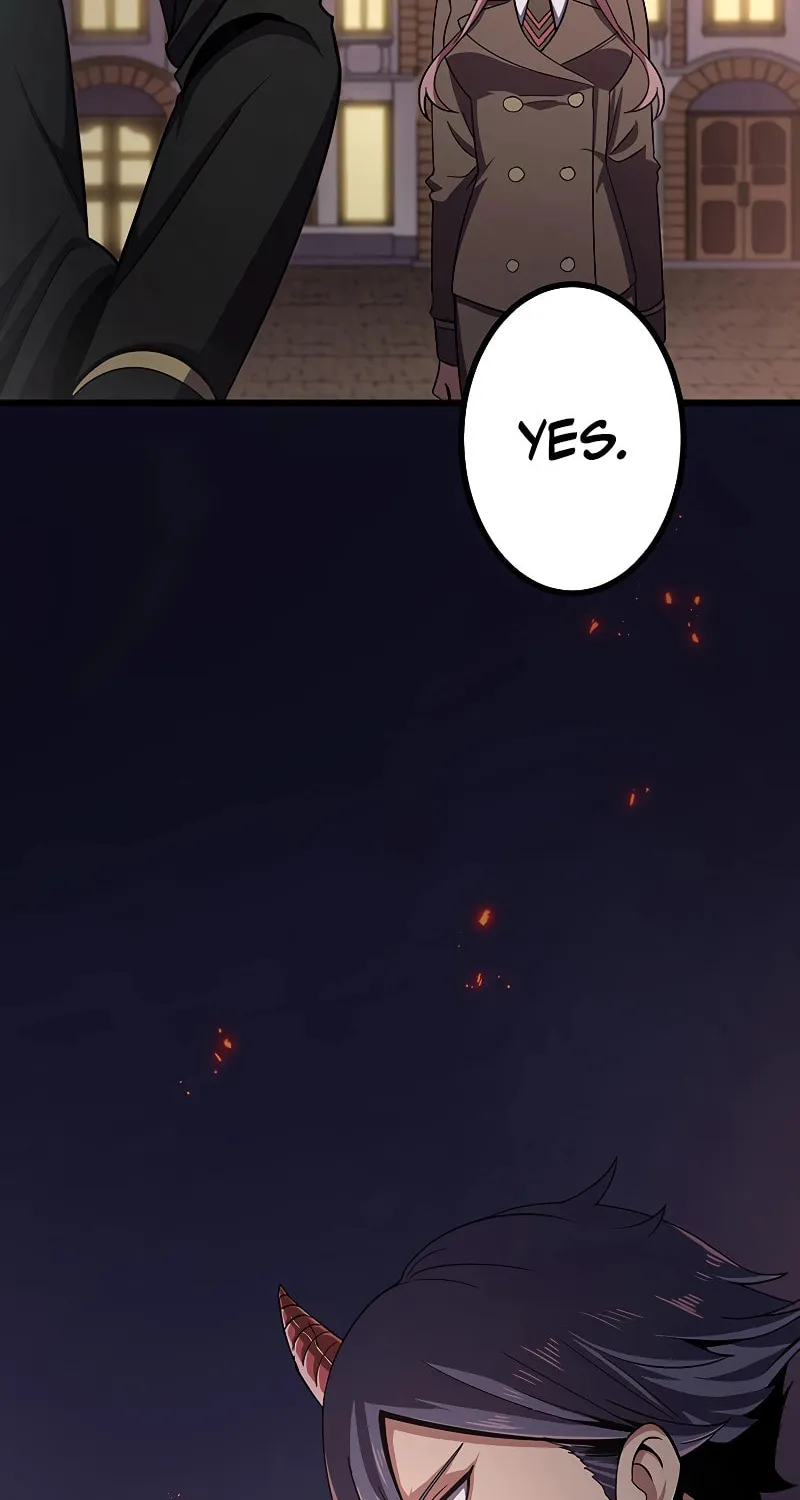 Read Dungeon Defense chapter 14 image 140 on Lezhin
