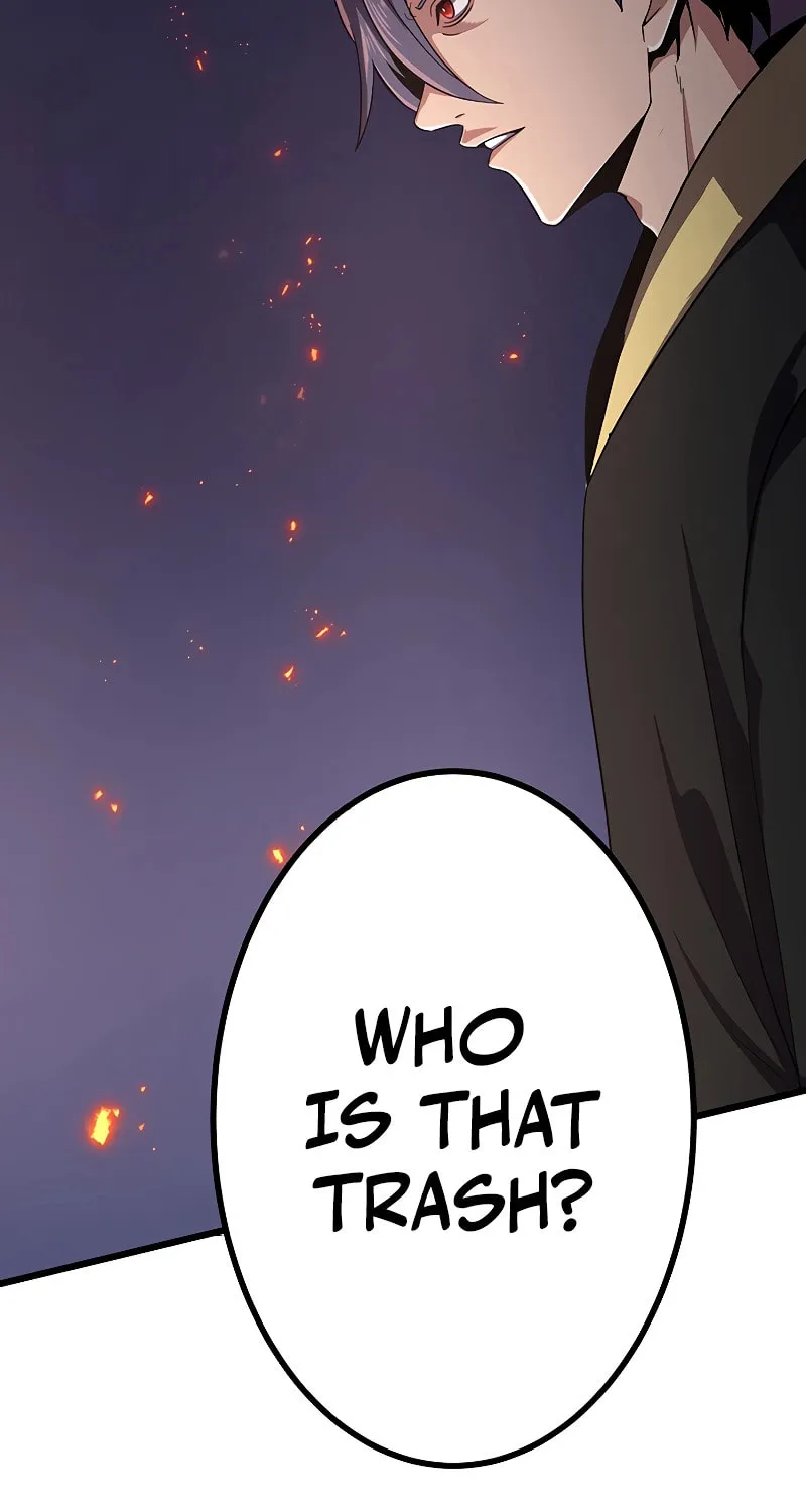 Read Dungeon Defense chapter 14 image 141 on Lezhin