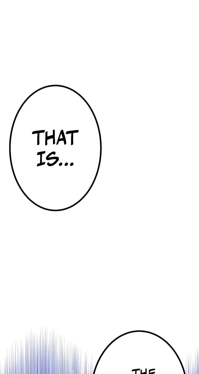 Read Dungeon Defense chapter 14 image 142 on Lezhin