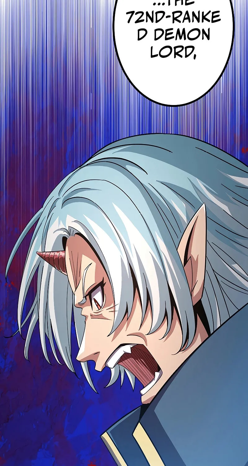 Read Dungeon Defense chapter 14 image 143 on Lezhin