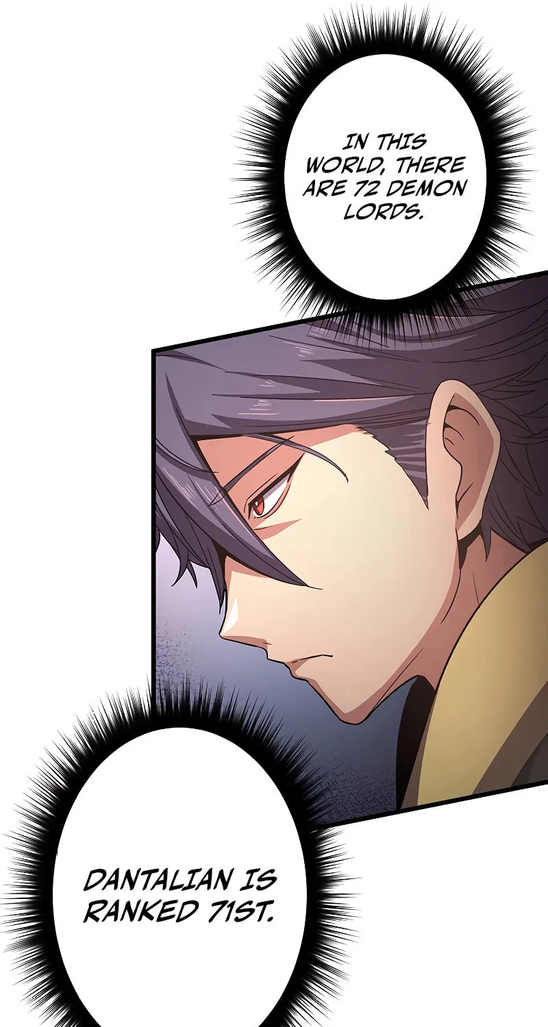 Read Dungeon Defense chapter 14 image 146 on Lezhin