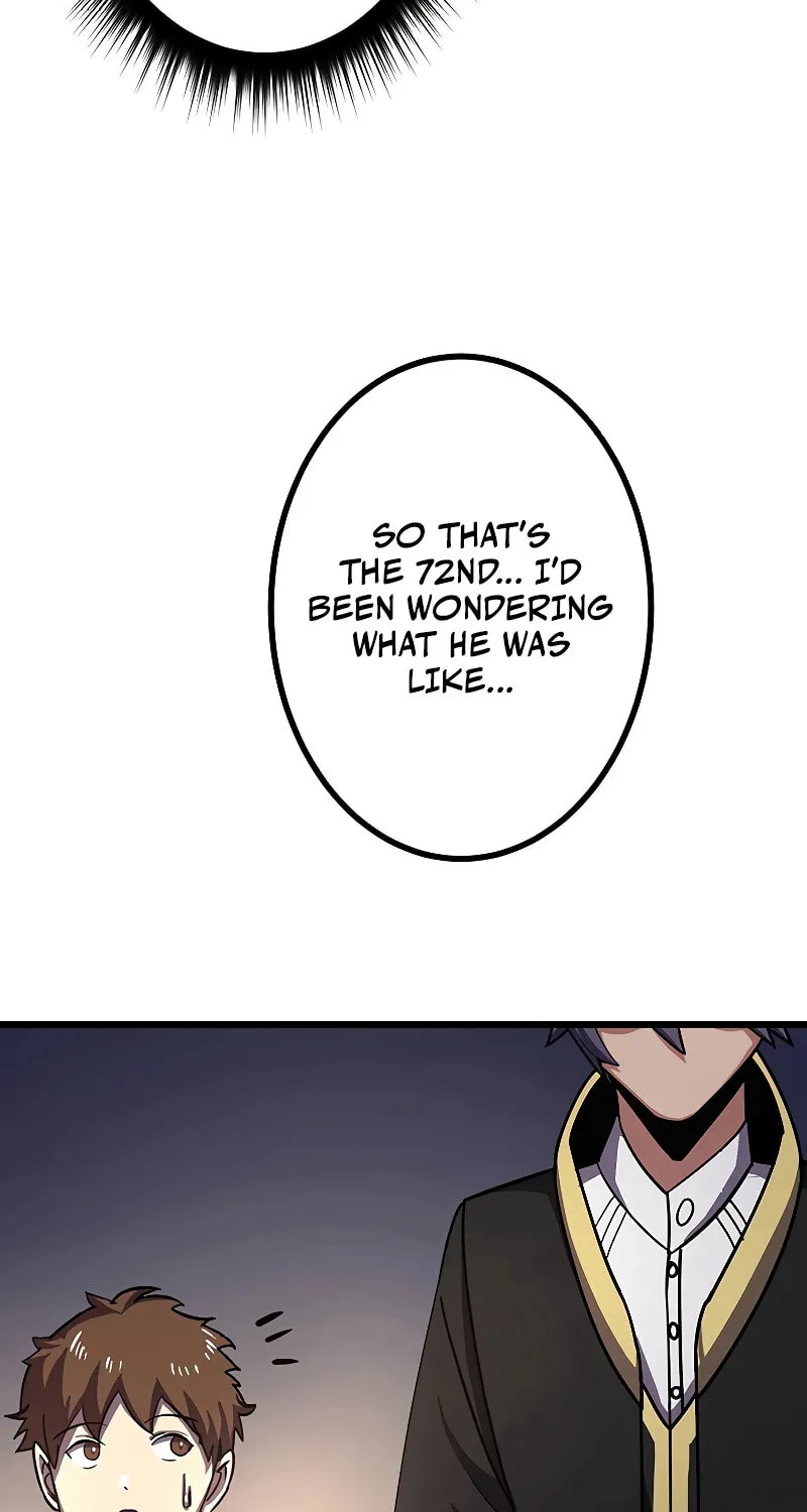 Read Dungeon Defense chapter 14 image 147 on Lezhin
