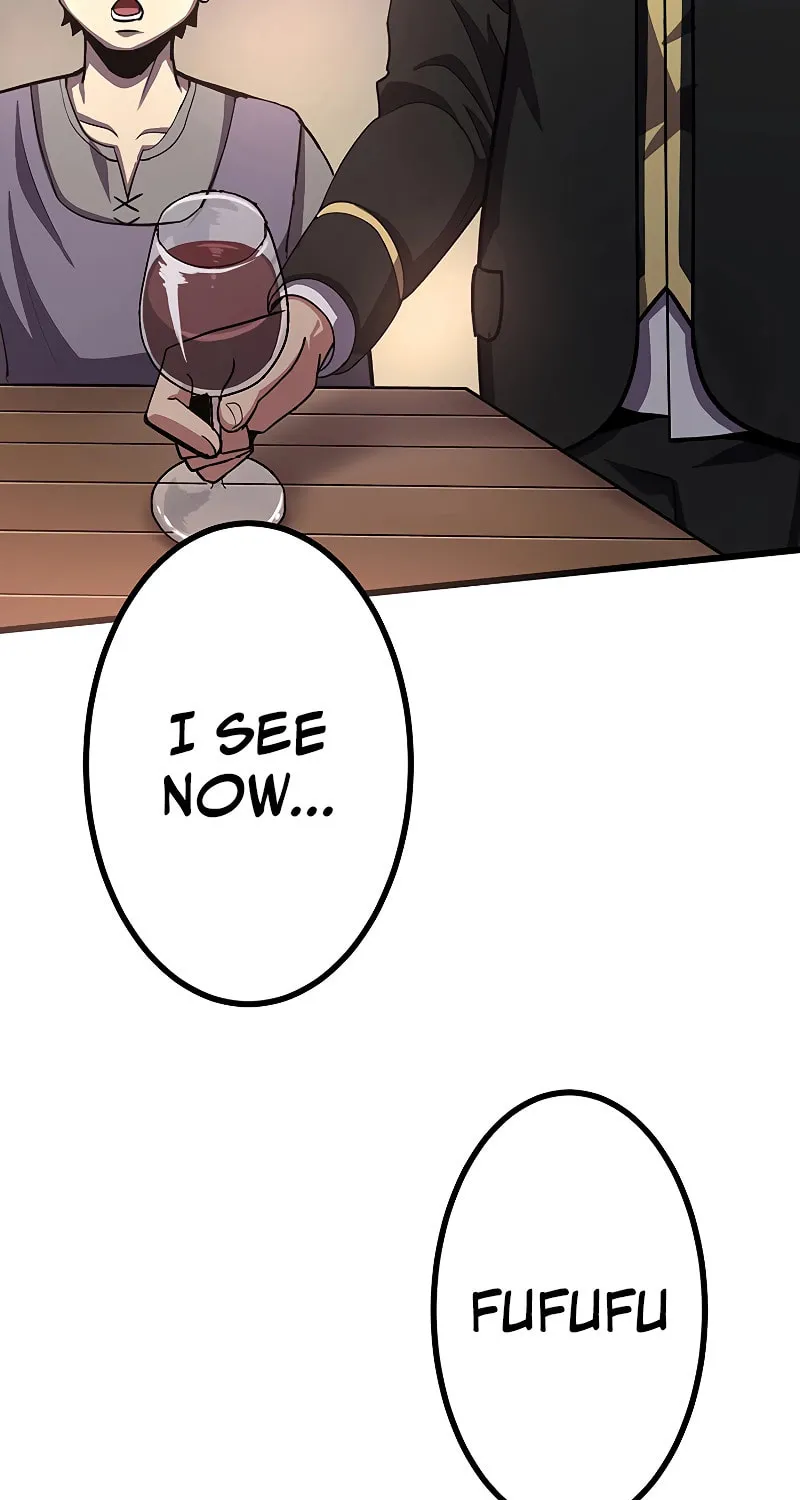 Read Dungeon Defense chapter 14 image 148 on Lezhin