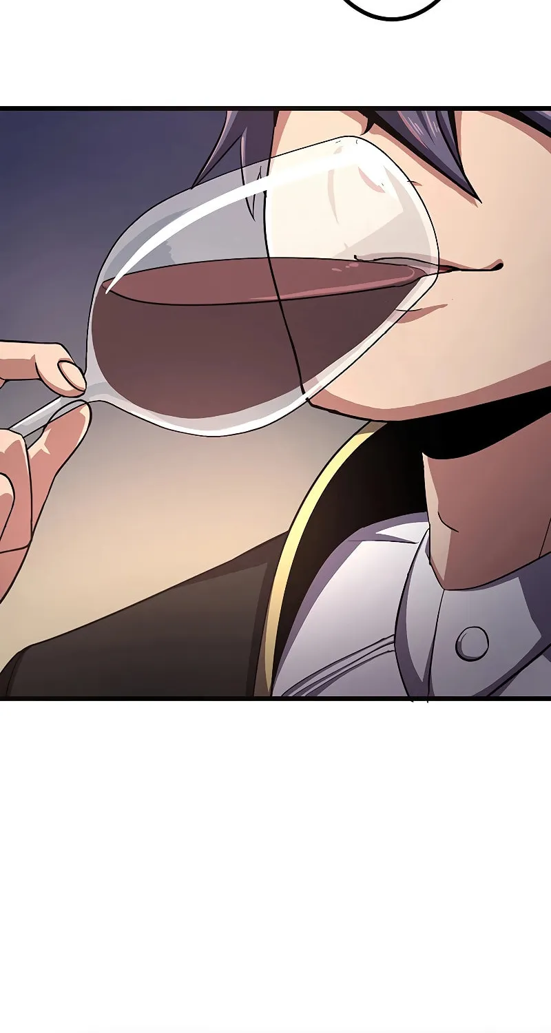 Read Dungeon Defense chapter 14 image 149 on Lezhin