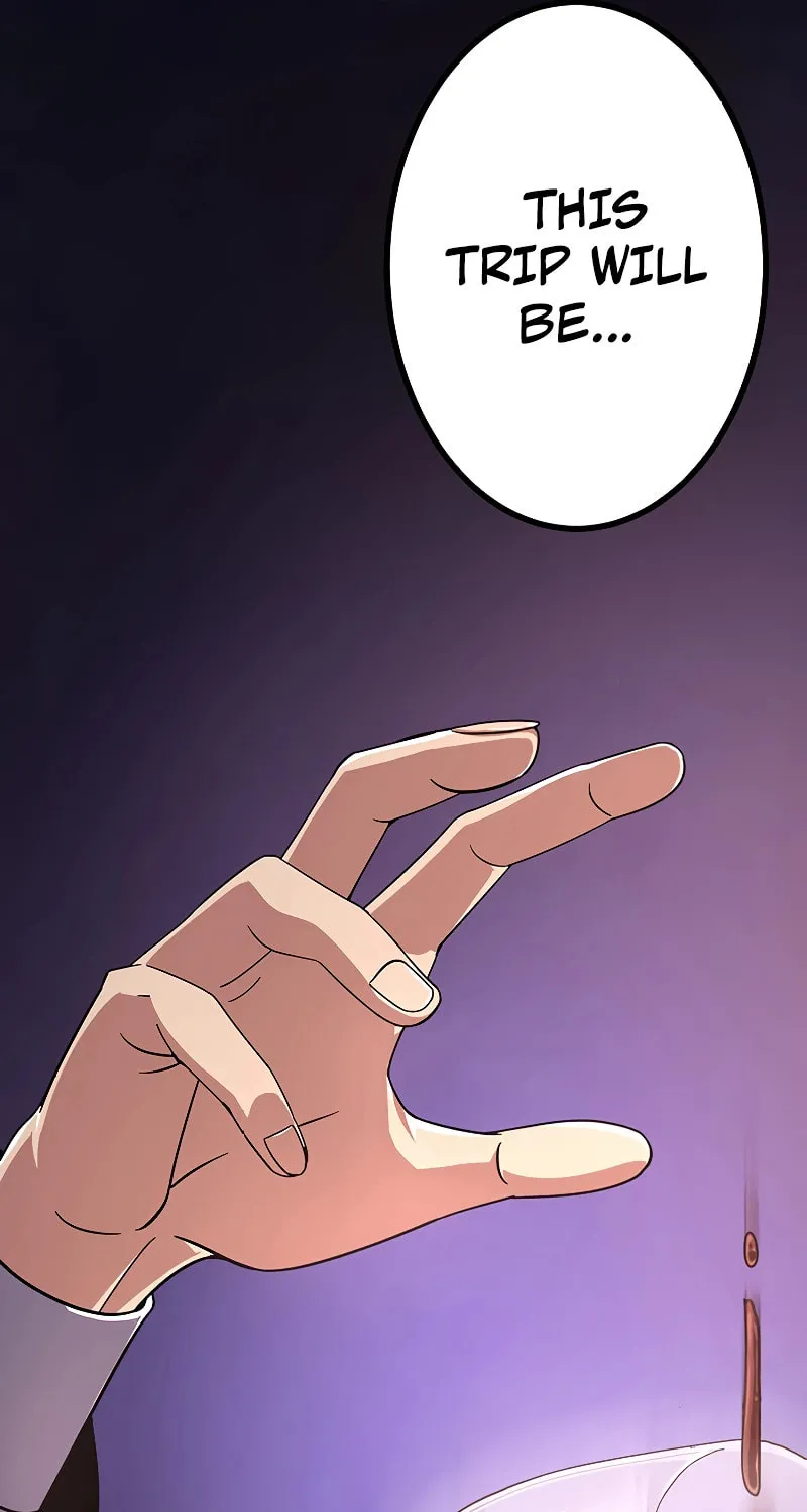 Read Dungeon Defense chapter 14 image 155 on Lezhin